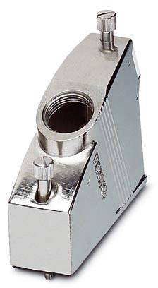 Phoenix Contact 1886605 VC-MEMV-T2-R-M25 Tüllengehäuse 5St.