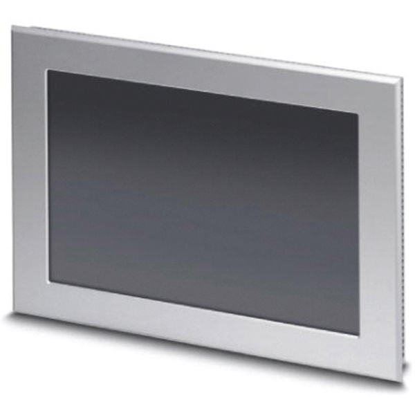 Phoenix Contact 2400457 TP 3120W SPS-Touchpanel
