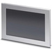 Phoenix Contact 2400457 TP 3120W SPS-Touchpanel