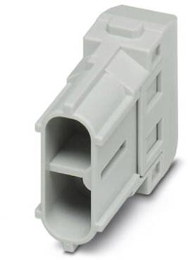 Phoenix Contact 1414360 Kontakteinsatzmodul Crimpen 5 St.