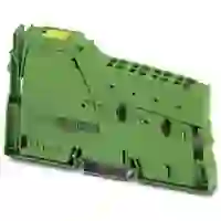 Phoenix Contact IB IL AO 4/I/4-20-ECO 2702497 Inline-Klemme 7.5 V/DC Phoenix Contact IB IL AO 4/I/4-20-ECO 2702497 Inline-Klemme 7.5 V/DC