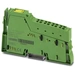 Phoenix Contact IB IL AO 4/I/4-20-ECO 2702497 Inline-Klemme 7.5 V/DC Phoenix Contact IB IL AO 4/I/4-20-ECO 2702497 Inline-Klemme 7.5 V/DC