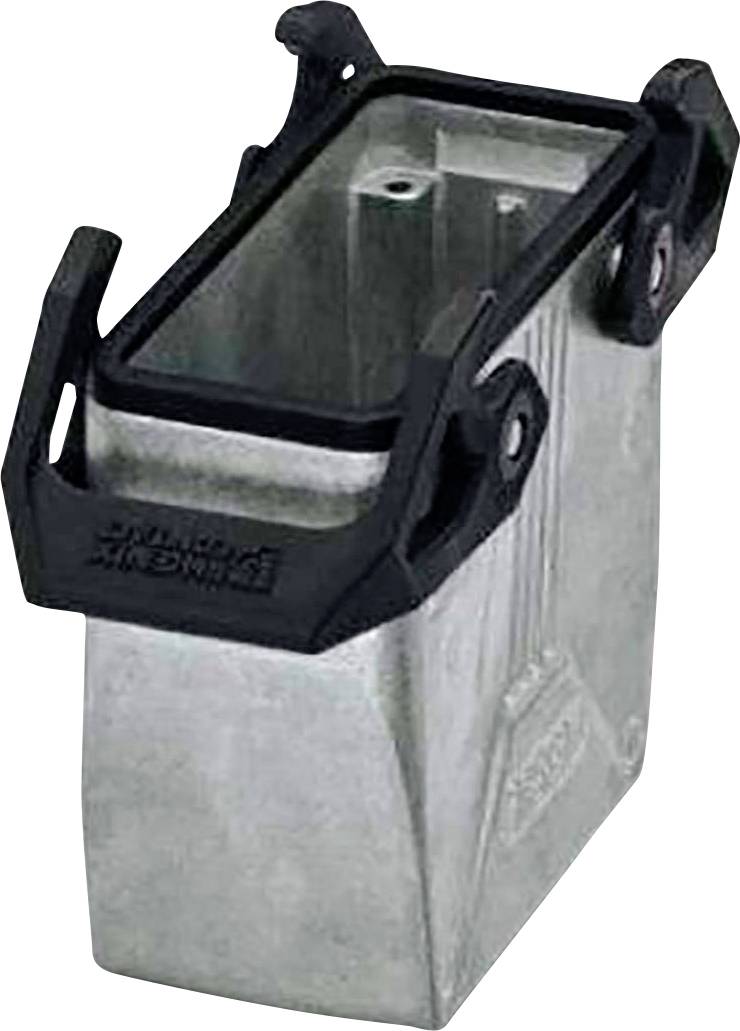 Phoenix Contact 1412643 HC-STA-B16-CHWD-1TTP21-ELC-AL Kupplungsgehäuse 1St.