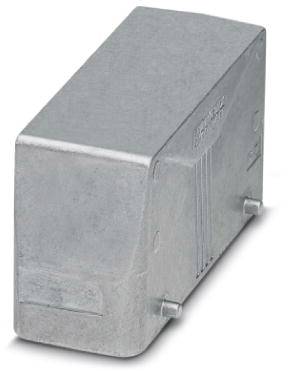 Phoenix Contact 1420010 HC-STA-B24-HLFD-BLANK-EL-AL Tüllengehäuse 1St.