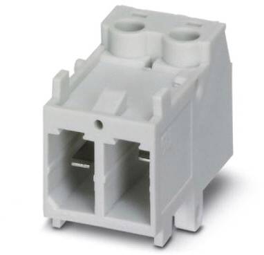 Phoenix Contact VC-AMS 2-PE Kontakteinsatz Inhalt: 50St.