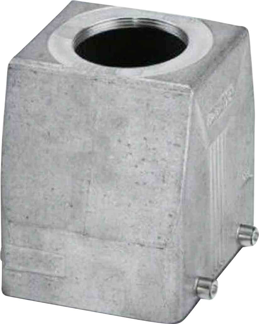 Phoenix Contact 1424832 HC-STA-B32-HHFD-1TTM50-EL-AL Kupplungsgehäuse 1St.