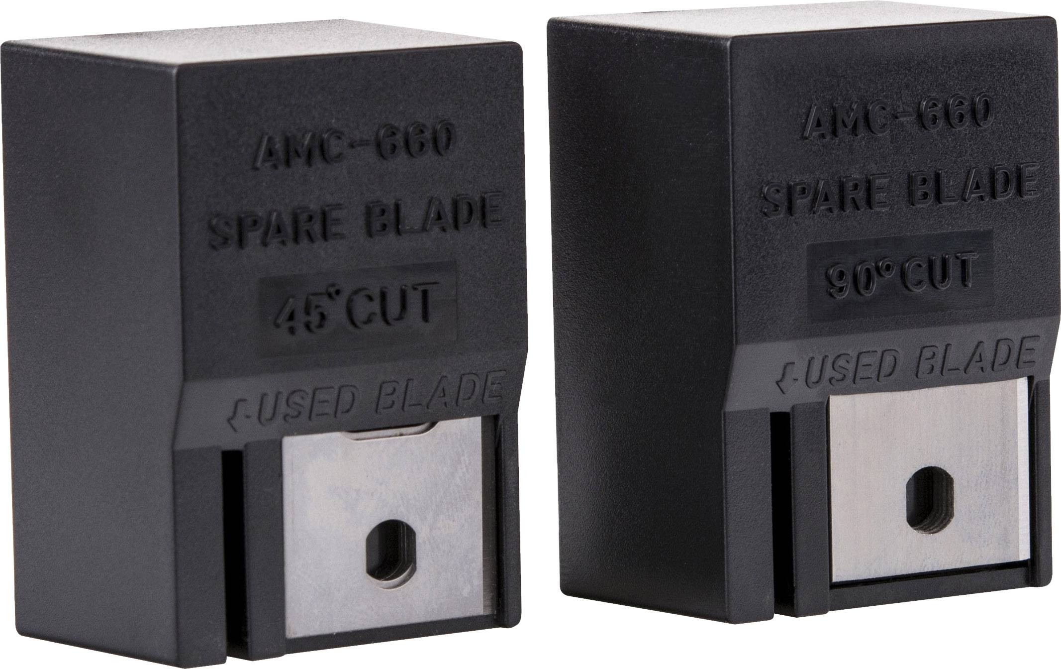 DÖRR CV-01 Ansteck Mikrofon-Set inkl. Windschutz, inkl. Kabel, Blitzschuh-Montage Microfon TRS (3.5 mm), Microfon TRRS (3.5 mm)