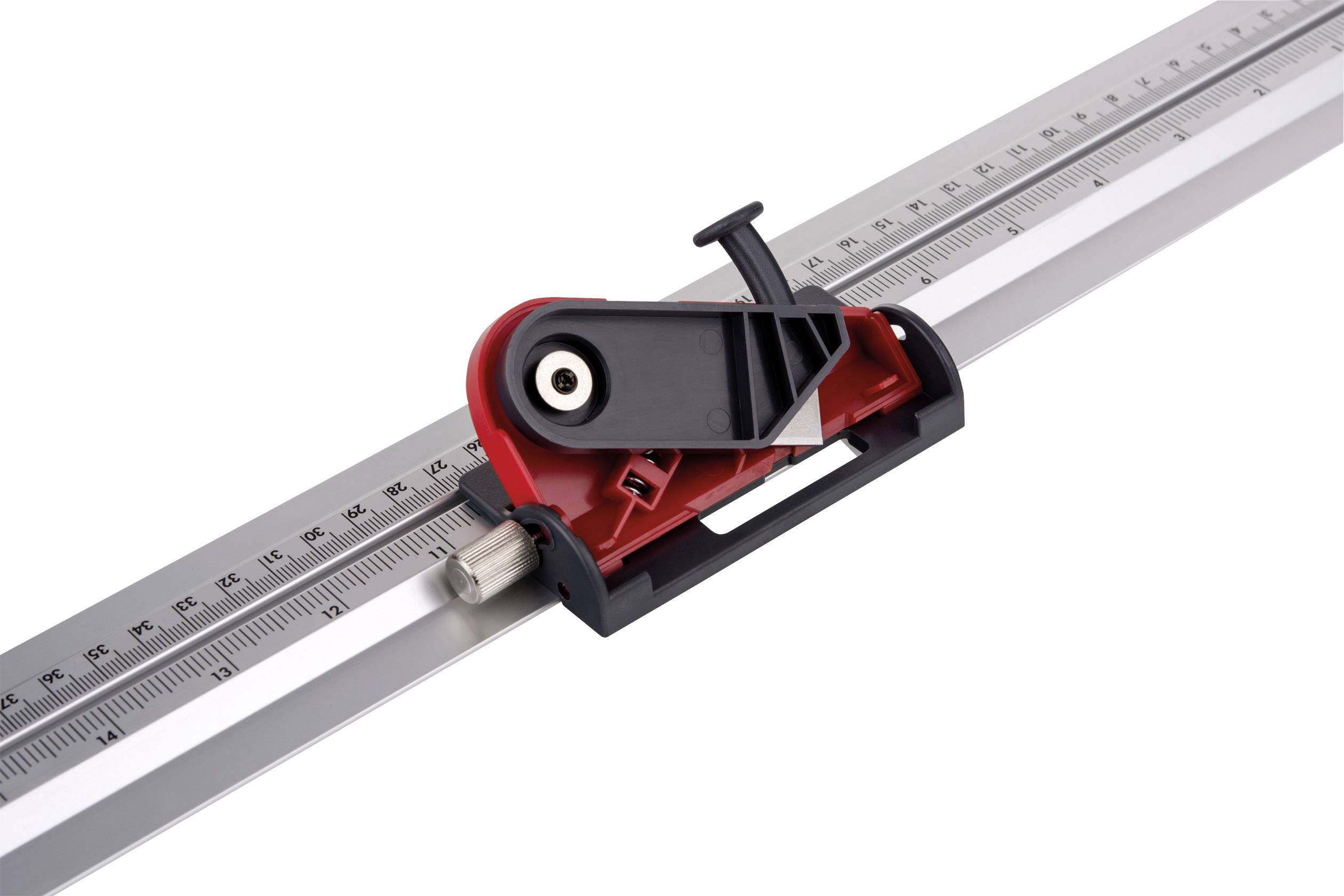 DÖRR Passepartout S-Line P60 102010 Schneidemaschine