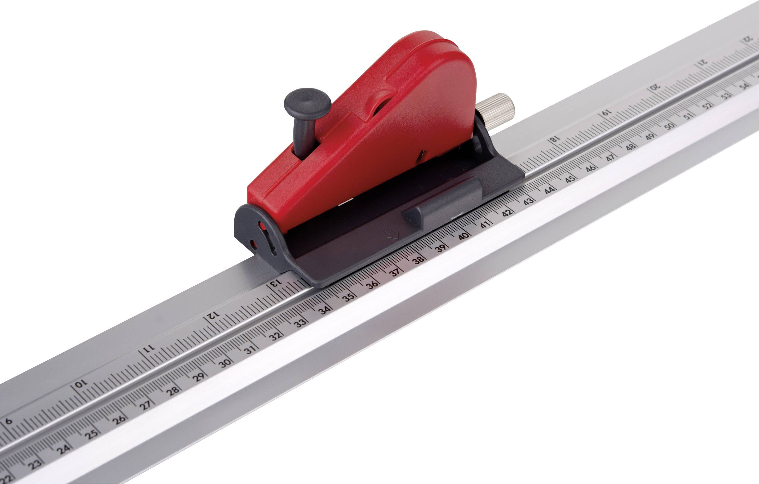 DÖRR Passepartout S-Line P60 102010 Schneidemaschine