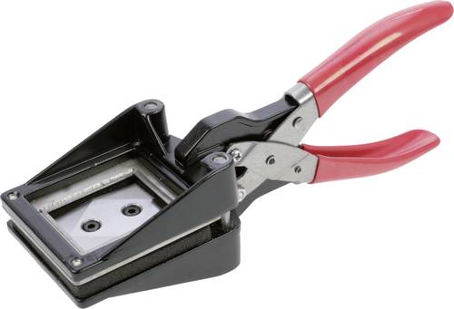 50x50mm 102001 Fotostanze