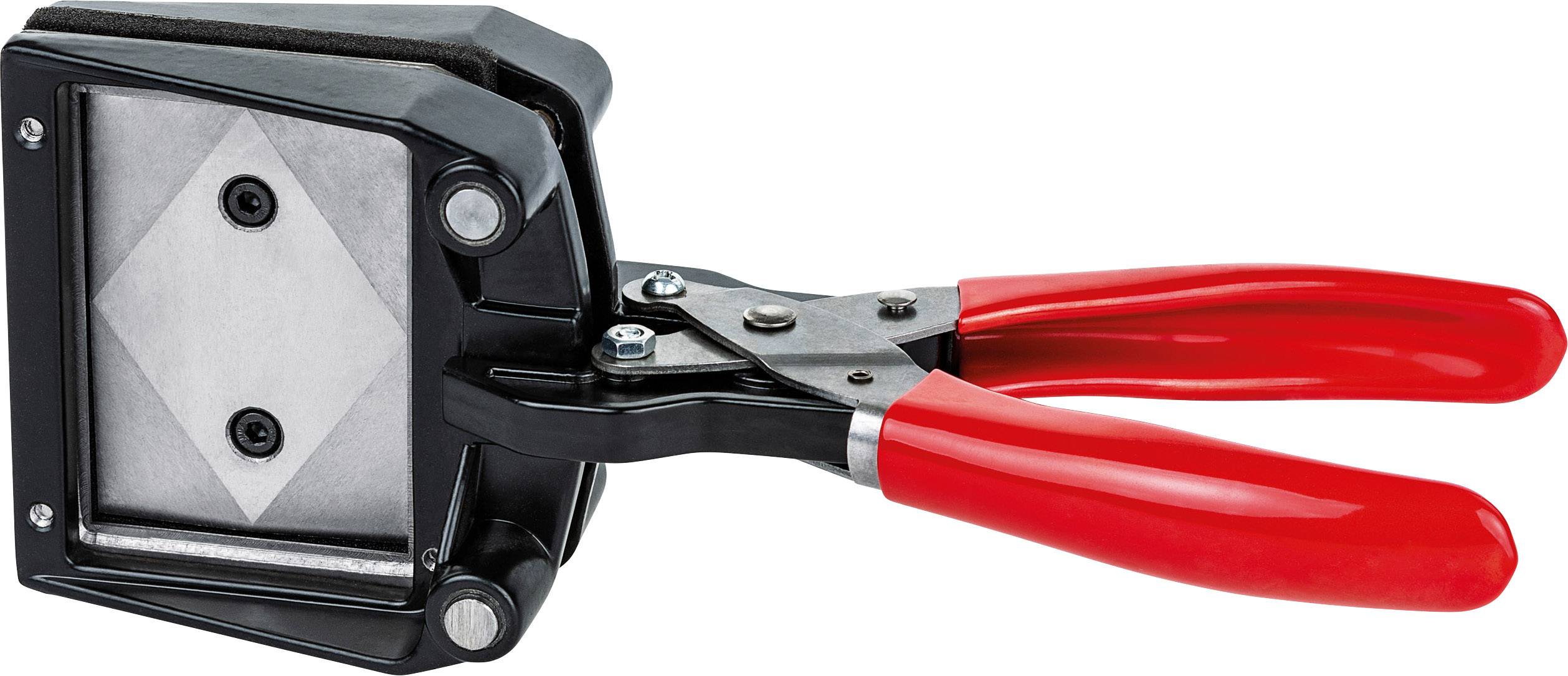 DÖRR 50x70mm 102015 Fotostanze