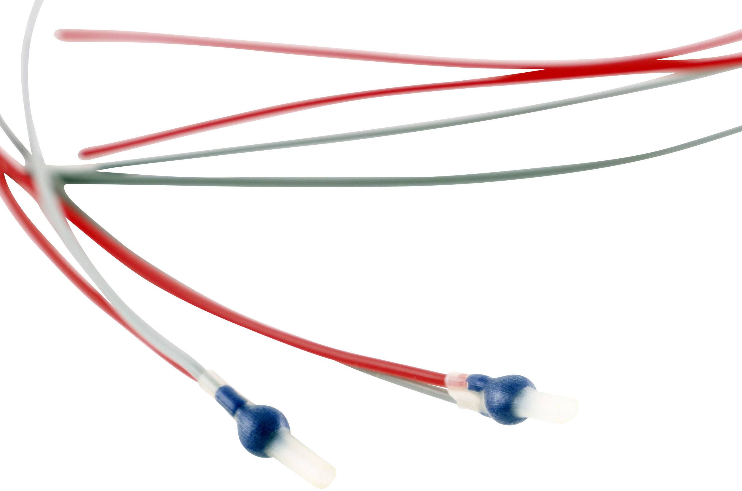 TDK B57227K0333A001 B57227K0333A001 NTC-Thermistor 1St.