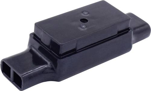 Quadrios 1905C136 Einzeladerverbinder flexibel: 0.90-1.30 mm² starr: 0.90-1.30 mm² Polzahl: 4 10 St