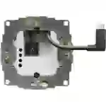 Smart Things AC/DC-Einbaunetzteil sCharge s24 c Passend für Apple-Gerätetyp: iPad Pro Smart Things AC/DC-Einbaunetzteil sCharge s24 c Passend für Apple-Gerätetyp: iPad Pro