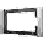 Smart Things sDock Fix Pro s33 iPad Wandhalterung Silber Passend für Apple-Modell: iPad Pro 11