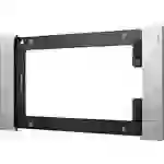 Smart Things sDock Fix Pro s33 iPad Wandhalterung Silber Passend für Apple-Modell: iPad Pro 11 Smart Things sDock Fix Pro s33 iPad Wandhalterung Silber Passend für Apple-Modell: iPad Pro 11