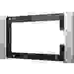 Smart Things sDock Fix Pro s34 iPad Wandhalterung Silber Passend für Apple-Modell: iPad Pro 12.9 (3.Generation)