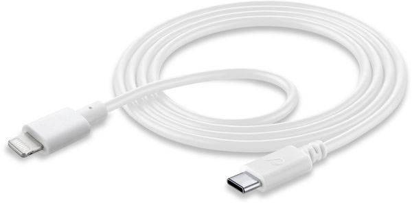 Cellularline 60694, 1x -08018080347832