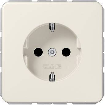 Jung SCHUKO-Steckdose CD 1520