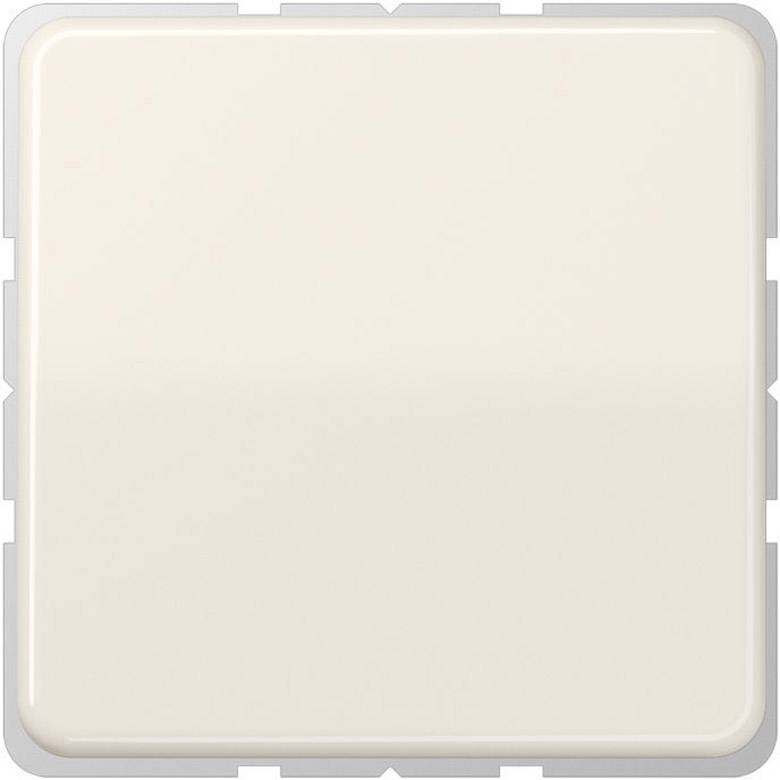 Jung SCHUKO-Steckdose CD 1520 BFKL