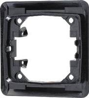 Jung 1fach Zubehör Schwarz CD90HP 1 St.