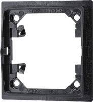 Jung 1fach Zubehör AS90HP 1 St.