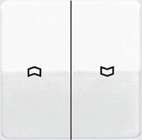 Jung Wippe Symbole ws CD 595 P