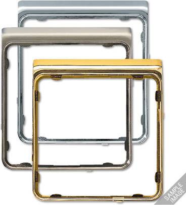 Jung 3fach Blau CDP82BLM 1 St.