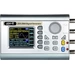 Joy-it JDS2915 Funktionsgenerator akkubetrieben, Funktionsgenerator netzbetrieben 15MHz - 0.01 µHz 2-Kanal Joy-it JDS2915 Funktionsgenerator akkubetrieben, Funktionsgenerator netzbetrieben 15MHz - 0.01 µHz 2-Kanal