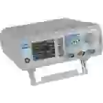 Joy-it JT-JDS6600 Funktionsgenerator netzbetrieben 15MHz - 0.01 µHz 2-Kanal Dreieck, Rechteck, Signal, Sinus, Lorentzkurve Joy-it JT-JDS6600 Funktionsgenerator netzbetrieben 15MHz - 0.01 µHz 2-Kanal Dreieck, Rechteck, Signal, Sinus, Lorentzkurve