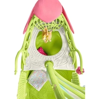 Schleich bayala® Seras magisches Blütenboot 42444 Schleich bayala® Seras magisches Blütenboot 42444