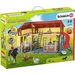 Schleich Farm World Pferdestall 42485 Schleich Farm World Pferdestall 42485
