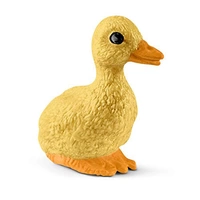 Schleich Farm World Pferdestall 42485 Schleich Farm World Pferdestall 42485