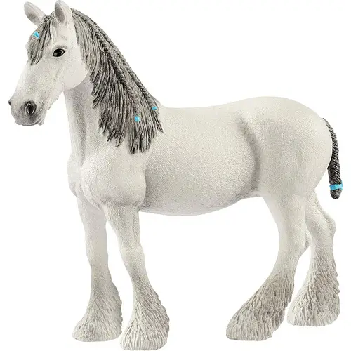 Schleich Farm World Pferdestall 42485 Schleich Farm World Pferdestall 42485