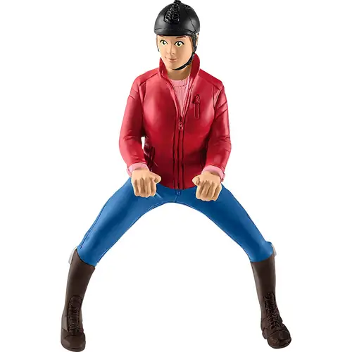 Schleich Farm World Pferdestall 42485 Schleich Farm World Pferdestall 42485