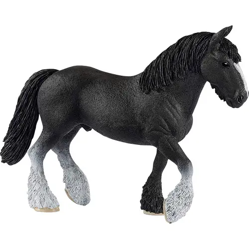 Schleich Farm World Pferdestall 42485 Schleich Farm World Pferdestall 42485