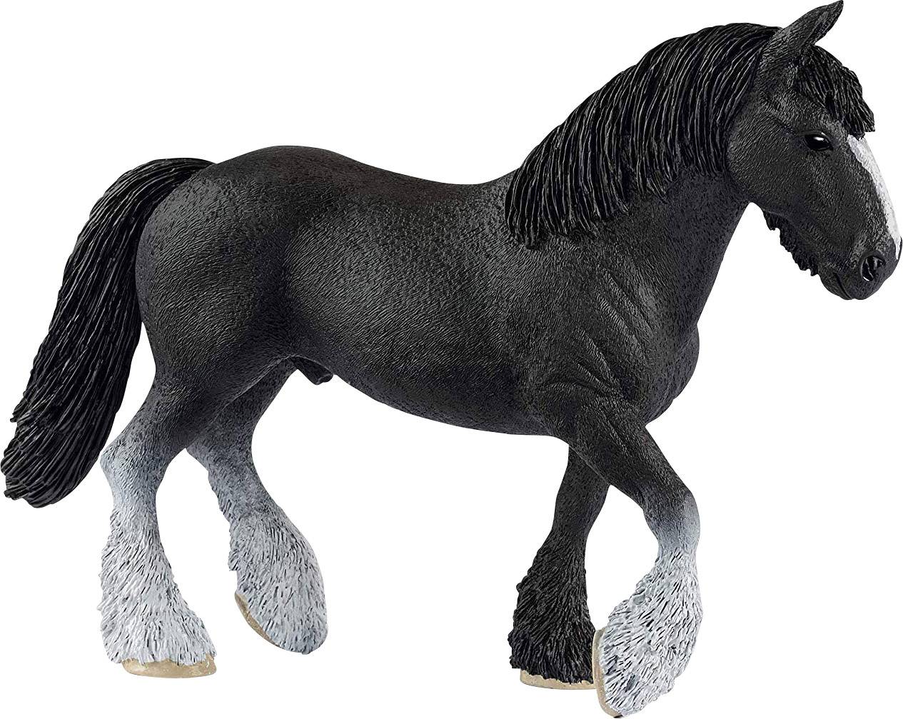 Schleich Horse stable
