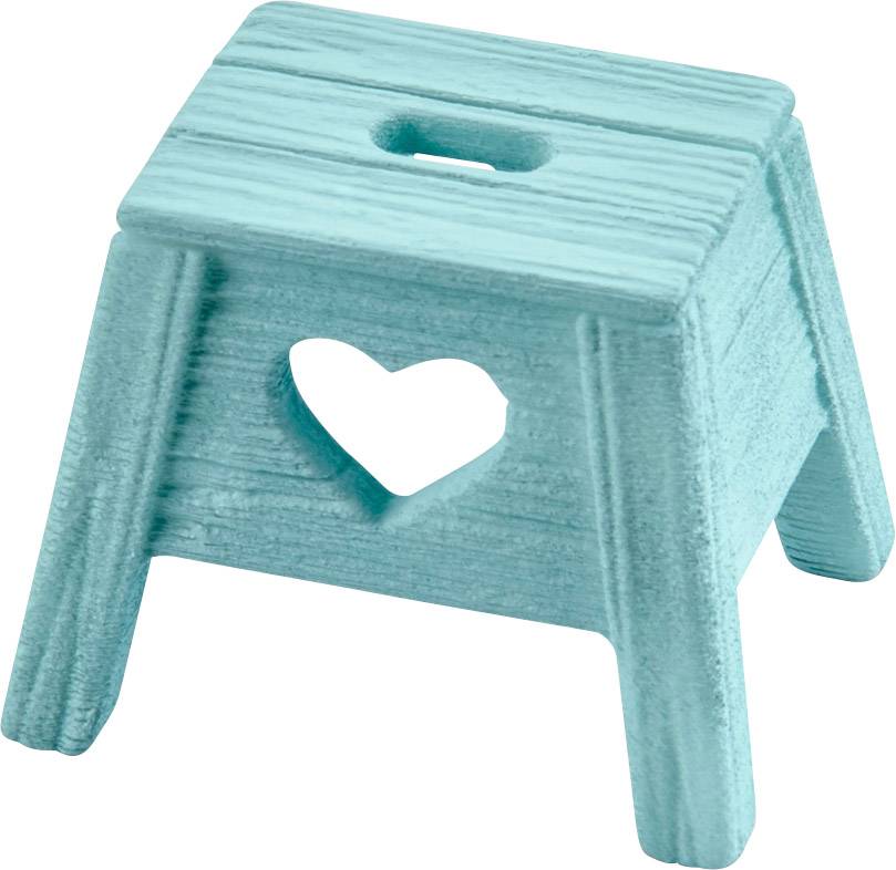 Schleich Horse Club Mia & Spotty 42518