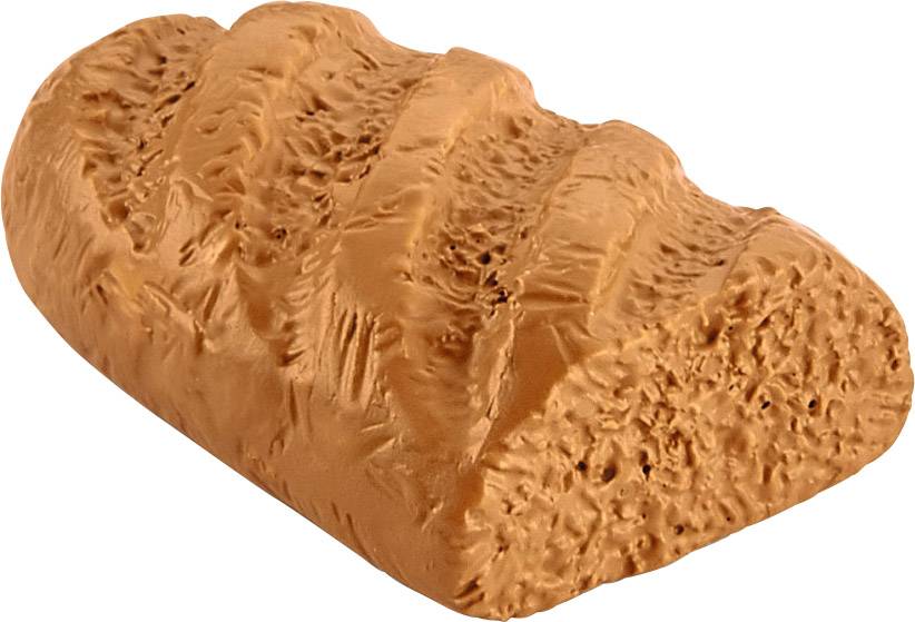 Schleich Horse Club Mia & Spotty 42518