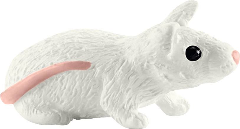 Schleich Horse Club Mia & Spotty 42518