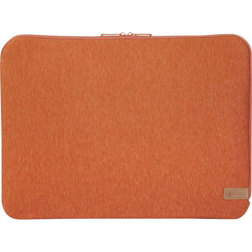 Hama Notebook Hülle Passend für maximal: 29,5cm (11,6") Orange