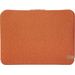 Hama Notebook Hülle Passend für maximal: 33,8cm (13,3") Orange