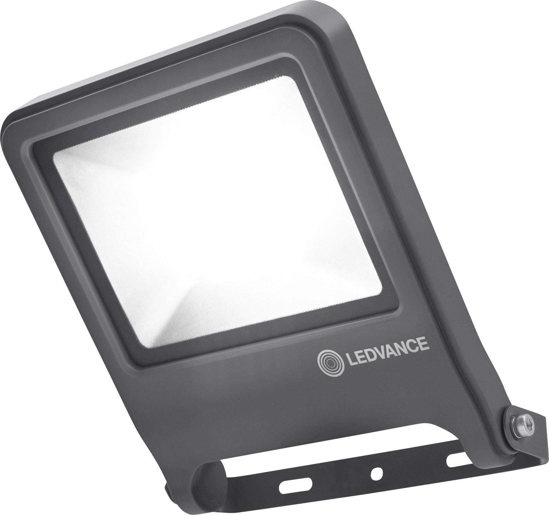 LEDVANCE ENDURA® FLOOD Cool White L 4058075206724 LED-Außenstrahler 50W Leuchtfarben: Neutralweiß
