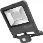 LEDVANCE ENDURA® FLOOD Sensor Cool White L 4058075206786 LED-Außenstrahler mit Bewegungsmelder 50W Leuchtfarben: Neutralweiß LEDVANCE ENDURA® FLOOD Sensor Cool White L 4058075206786 LED-Außenstrahler mit Bewegungsmelder 50W Leuchtfarben: Neutralweiß