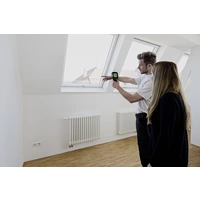 Bosch Professional GTC 400 C Wärmebildkamera -10 bis 400 °C Bosch Professional GTC 400 C Wärmebildkamera -10 bis 400 °C