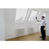 Bosch Professional GTC 400 C Wärmebildkamera -10 bis 400°C Bosch Professional GTC 400 C Wärmebildkamera -10 bis 400°C