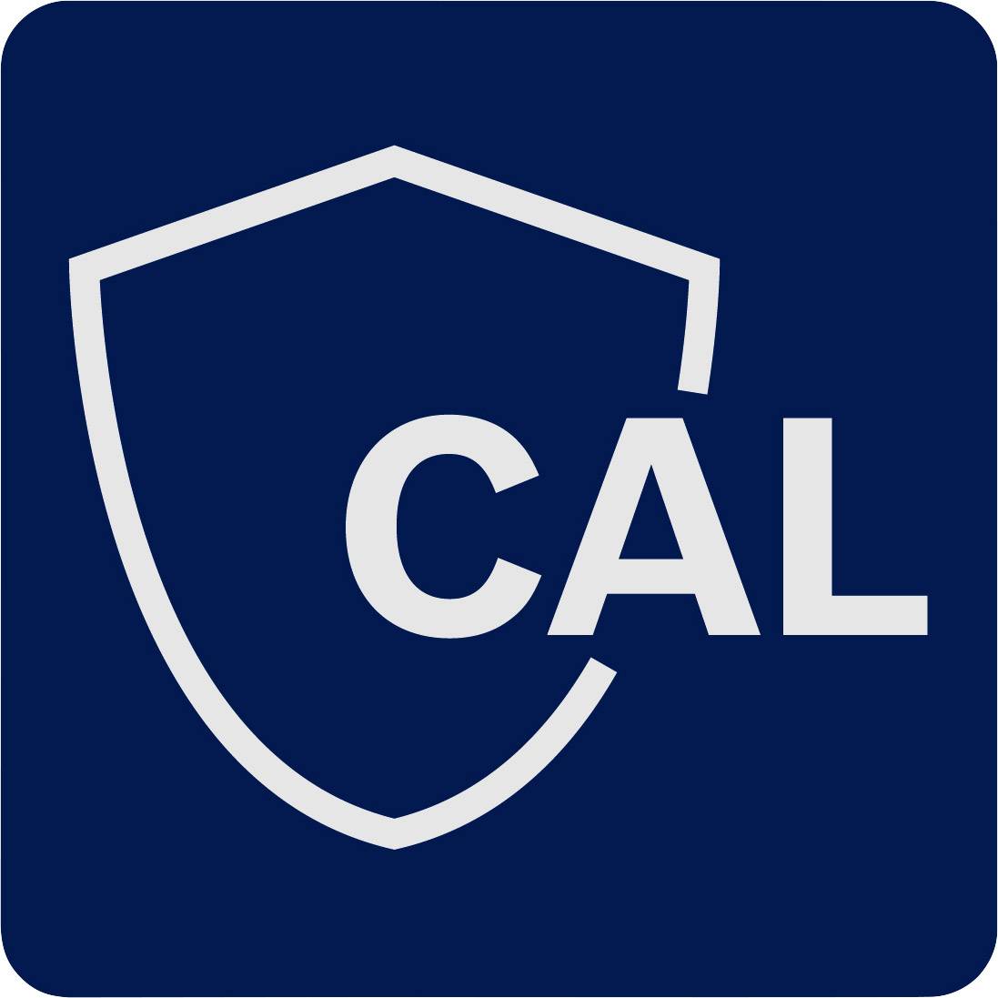 Bosch Professional GLL3-80C Linienlaser Reichweite (max.): 120m