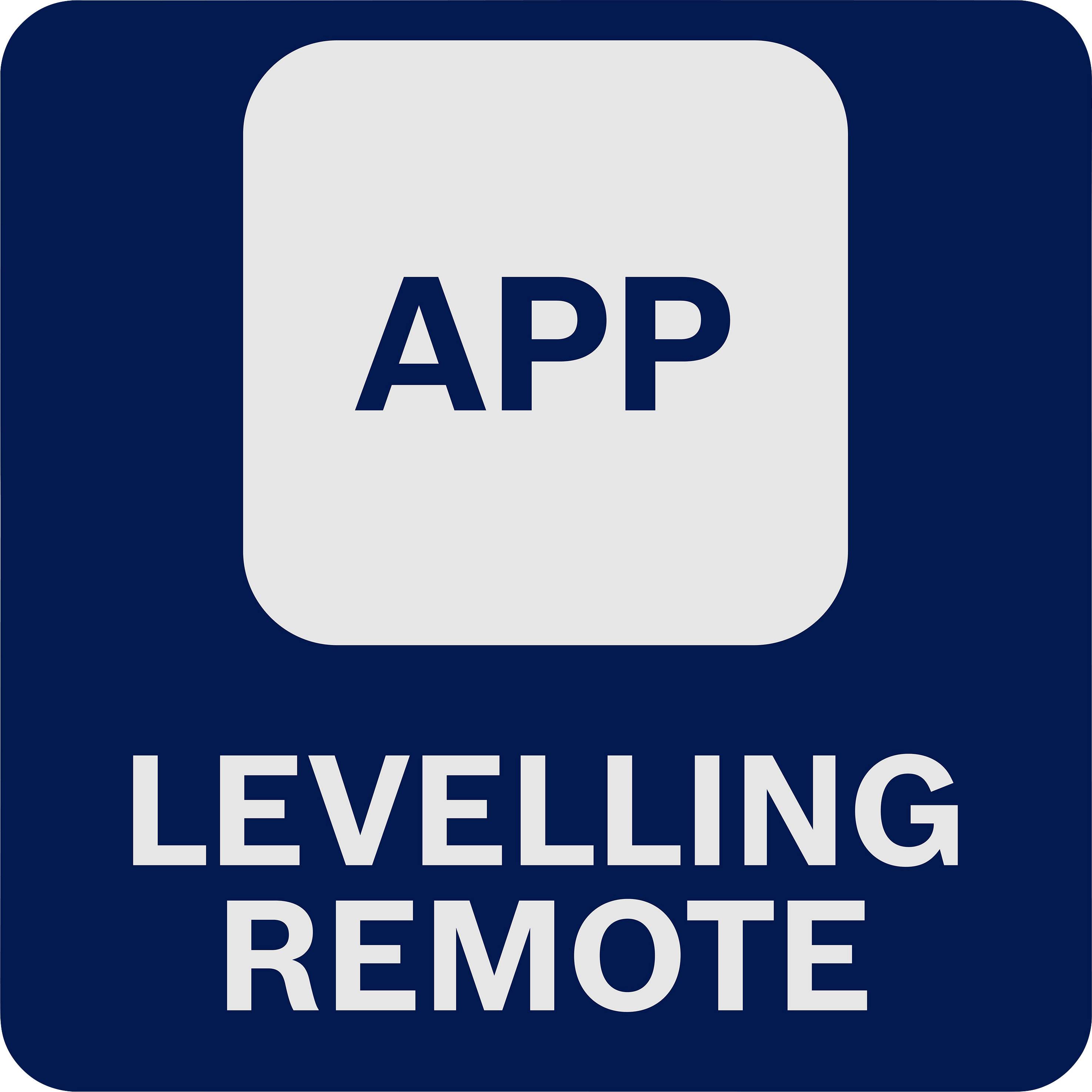 Bosch Professional GLL3-80C Linienlaser Reichweite (max.): 120 m