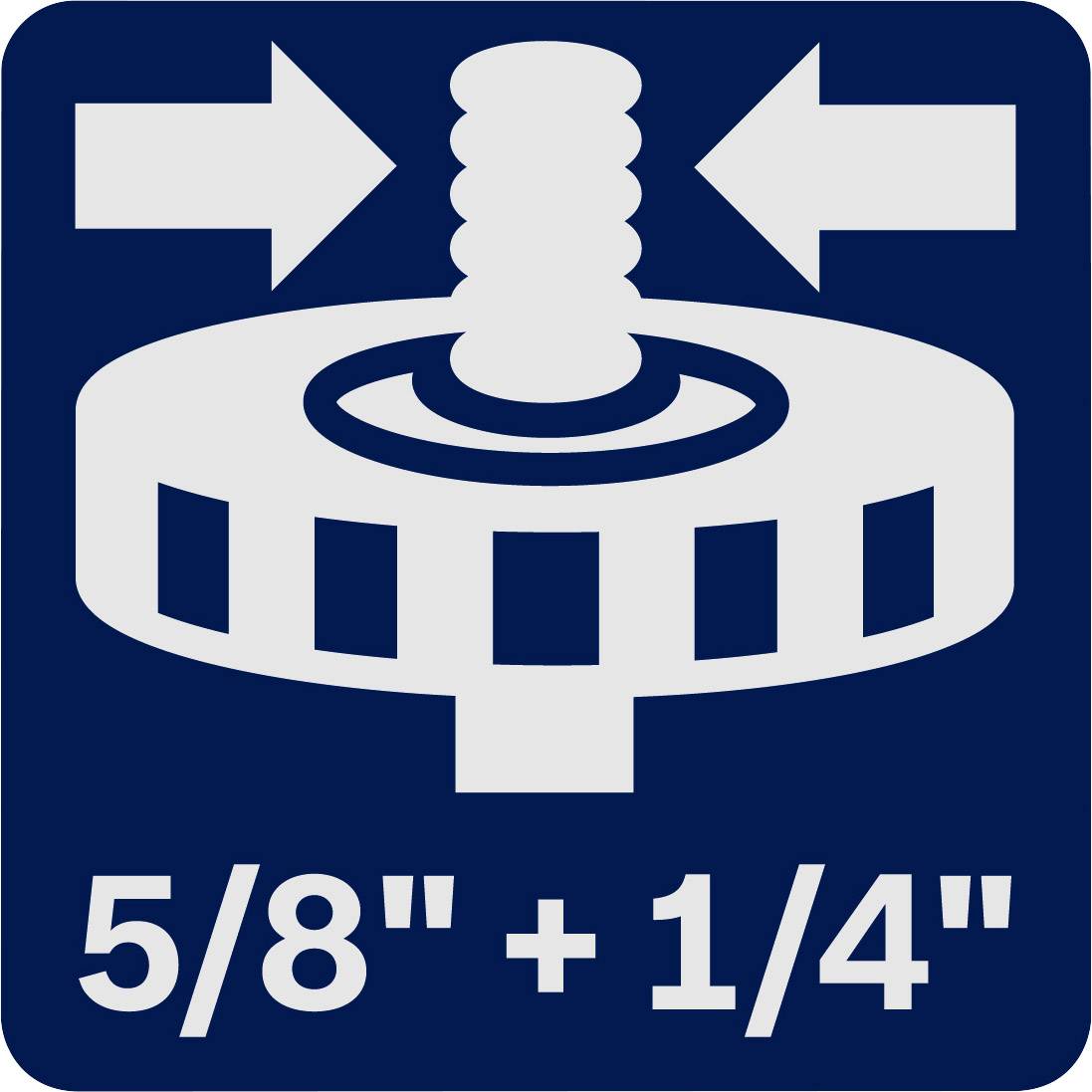 Bosch Professional GLL3-80C Linienlaser Reichweite (max.): 120m