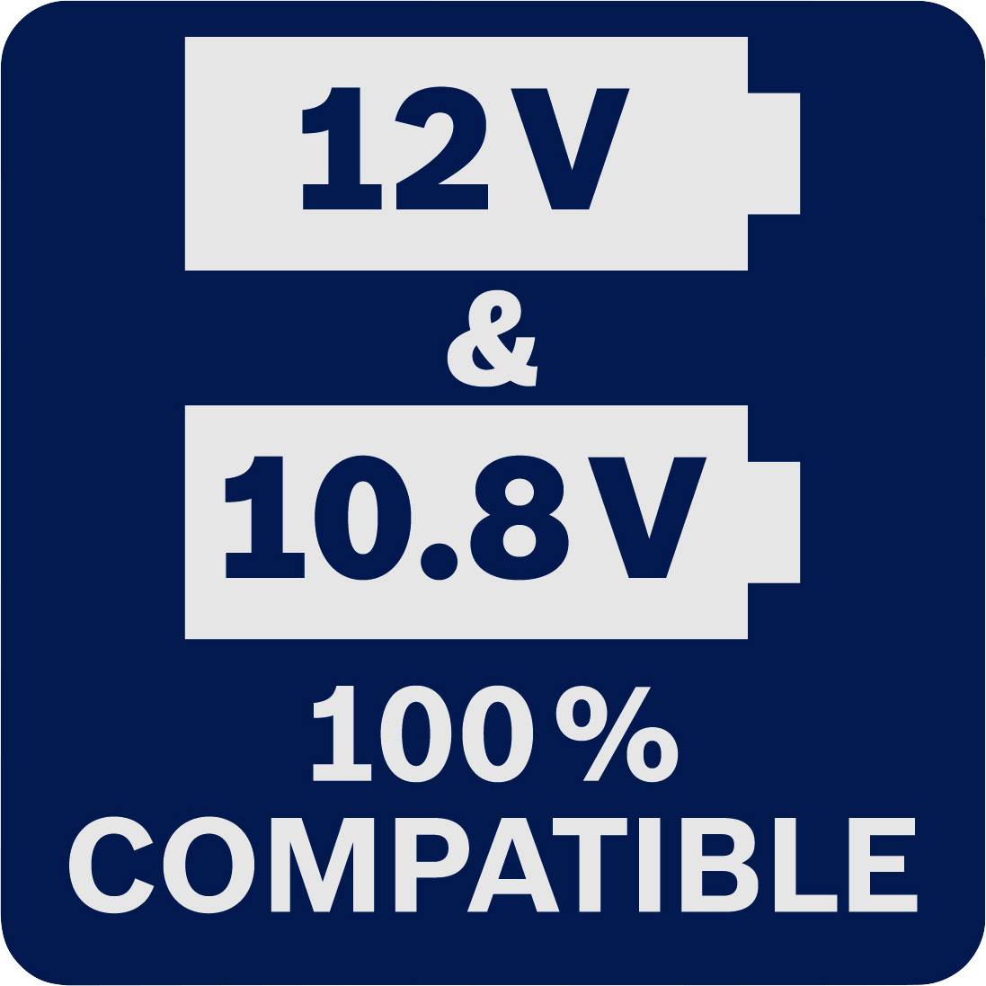 Bosch Professional GLL3-80C Linienlaser Reichweite (max.): 120 m